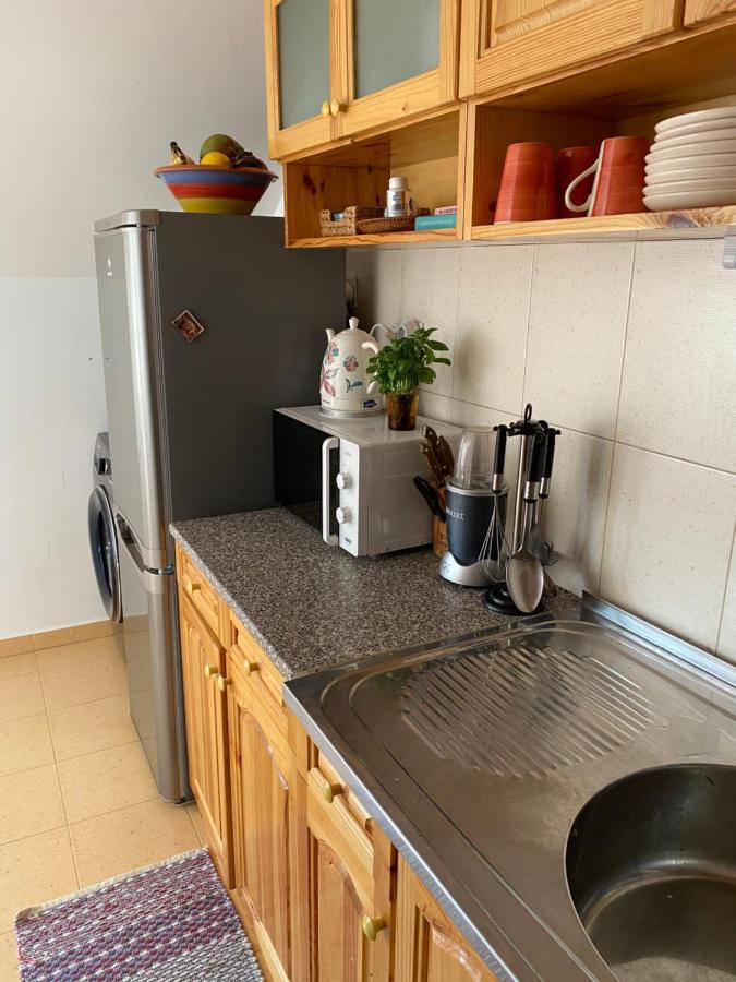 Borovets Hills Apartments - Evergreen Suite Eksteriør bilde