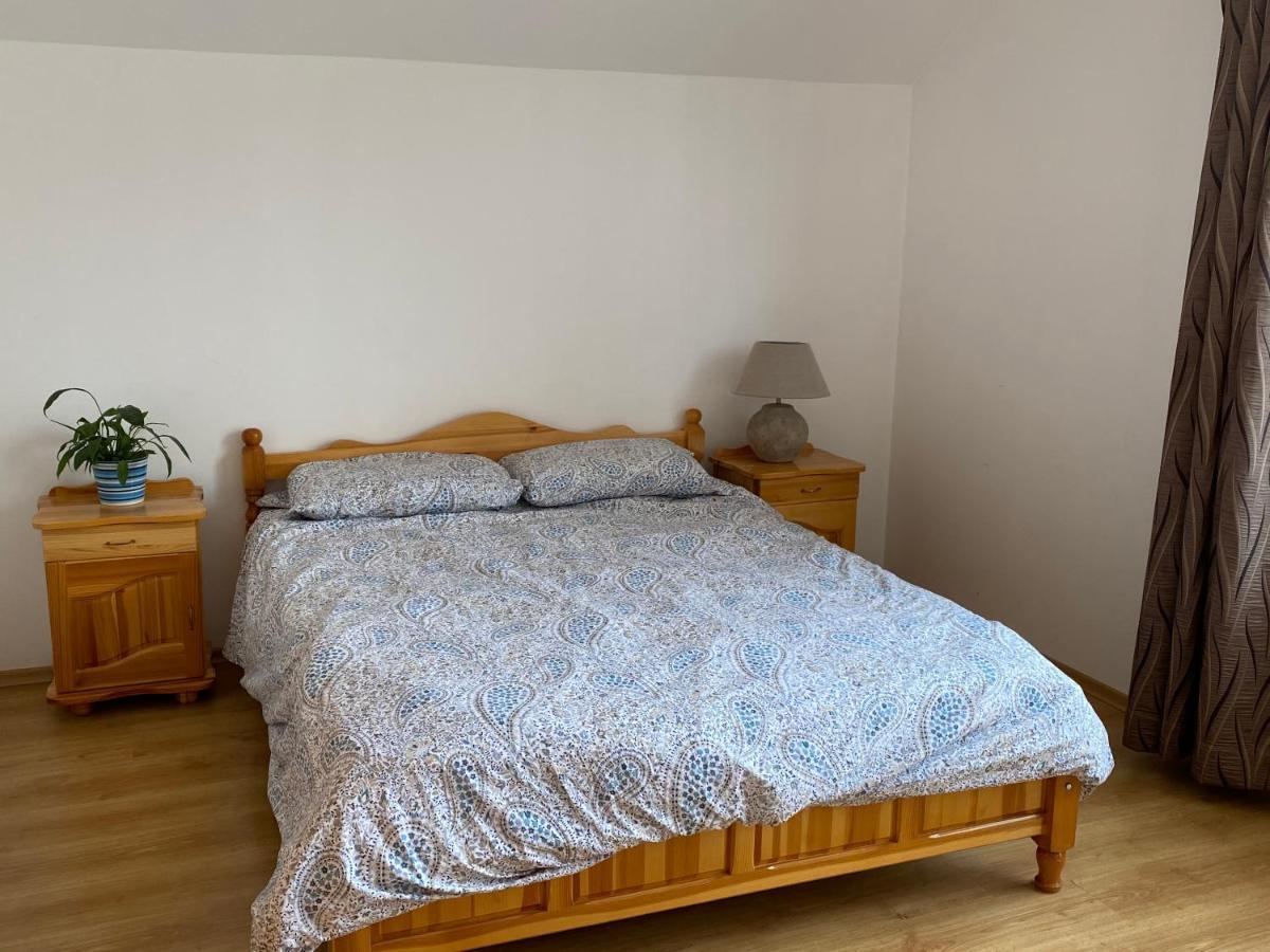 Borovets Hills Apartments - Evergreen Suite Eksteriør bilde